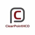 ClearPoint HCO Profile Picture