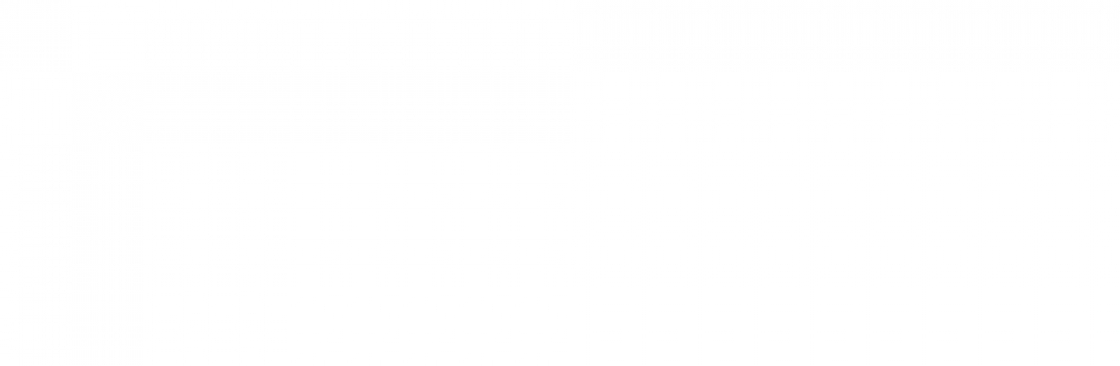 Athena Luxus Cover Image