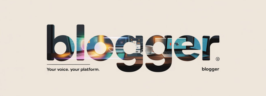 Muhammad Tahir Cover Image