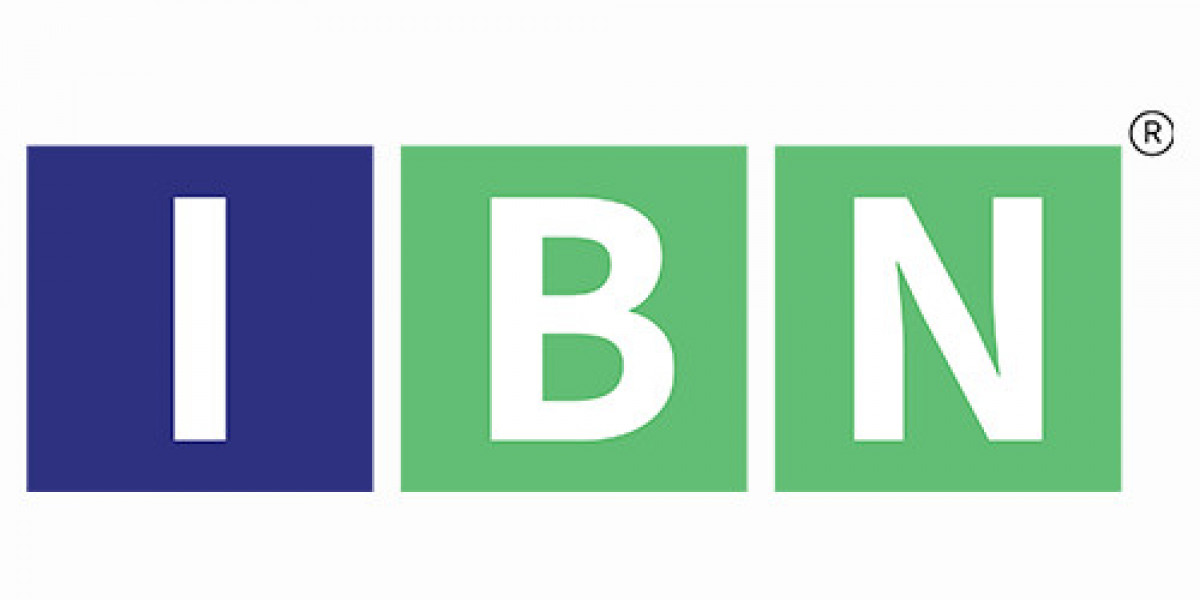 PCI DSS Compliance Services for Banking: Essential Security Audit Services for Payment Data Protection