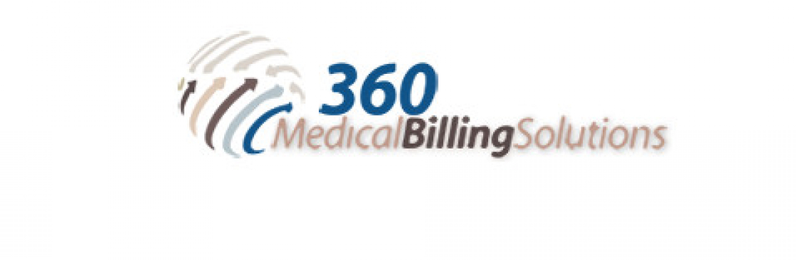 360 Medical Billing Solutions Cover Image