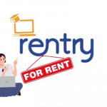 rentry Profile Picture