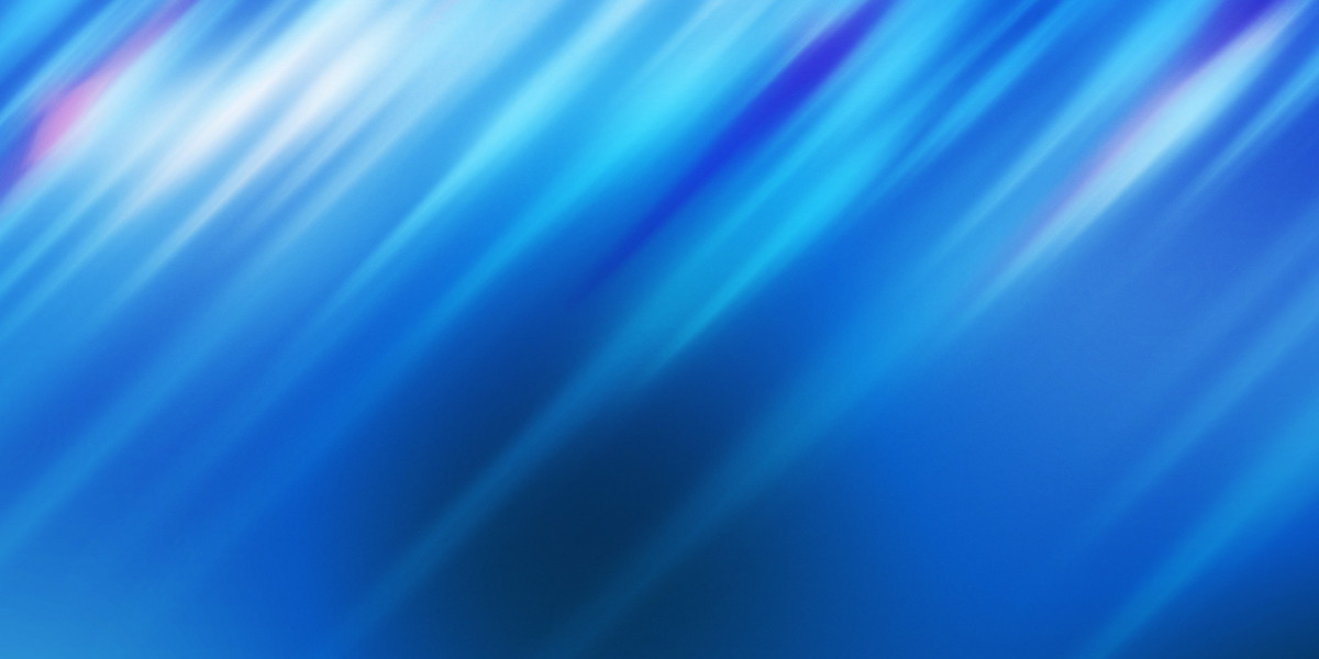 Best Gold IRA Companies of 2022: A Comprehensive Review