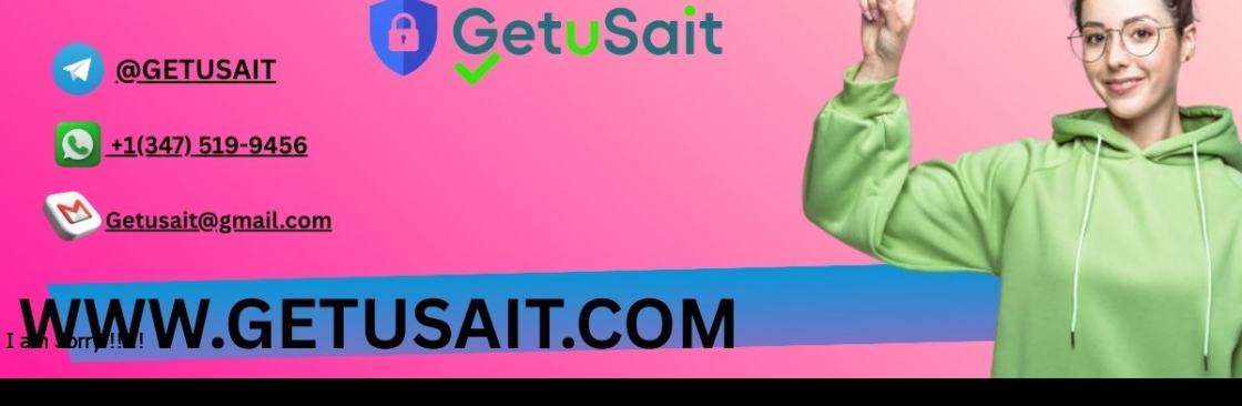 Buy Old Github Accounts Cover Image