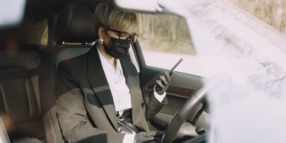 How Sound Deadening Enhances Speaker Imaging and Bass Response