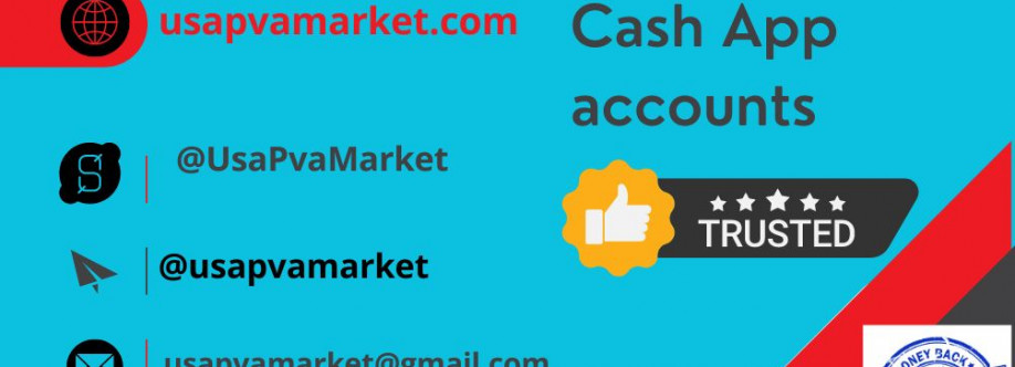 Alena Roman Cover Image