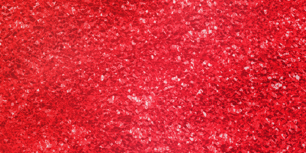 Exploring the World of Loans with No Credit Check: A Direct Lender's Perspective