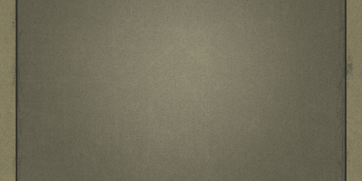 Exploring Joint Personal Loans for Bad Credit: Alternatives And Challenges