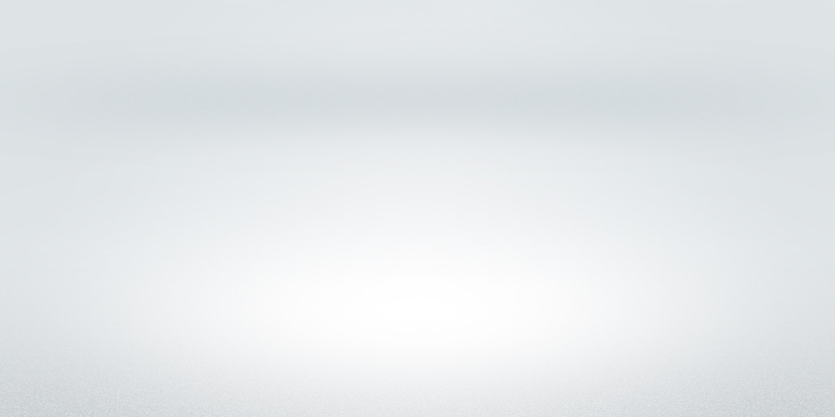 Advancements in Kitco IRA: A Comprehensive Overview of Current Offerings