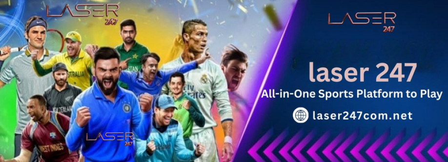 leser 247 Cover Image