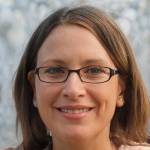 Zoey Baker Profile Picture