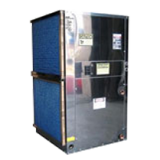 Geothermal Heat Pump | Wholesale Price: Buy Now!