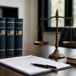 uncontested divorceinvirginia Profile Picture