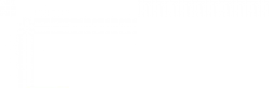 Projectitude . Cover Image