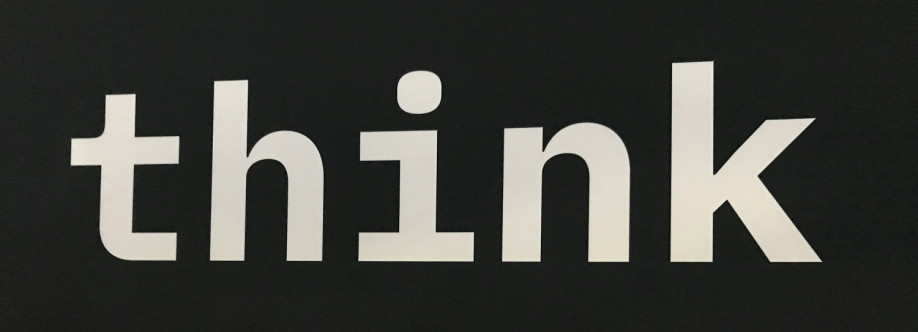 Prateek Saini Cover Image