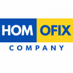 HomOfix Company Profile Picture