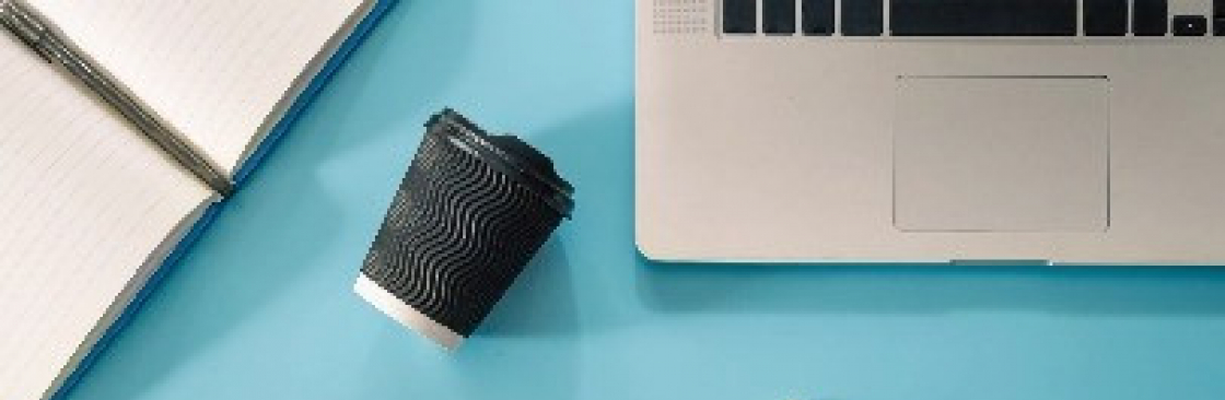 Reynas Maid Service Cover Image