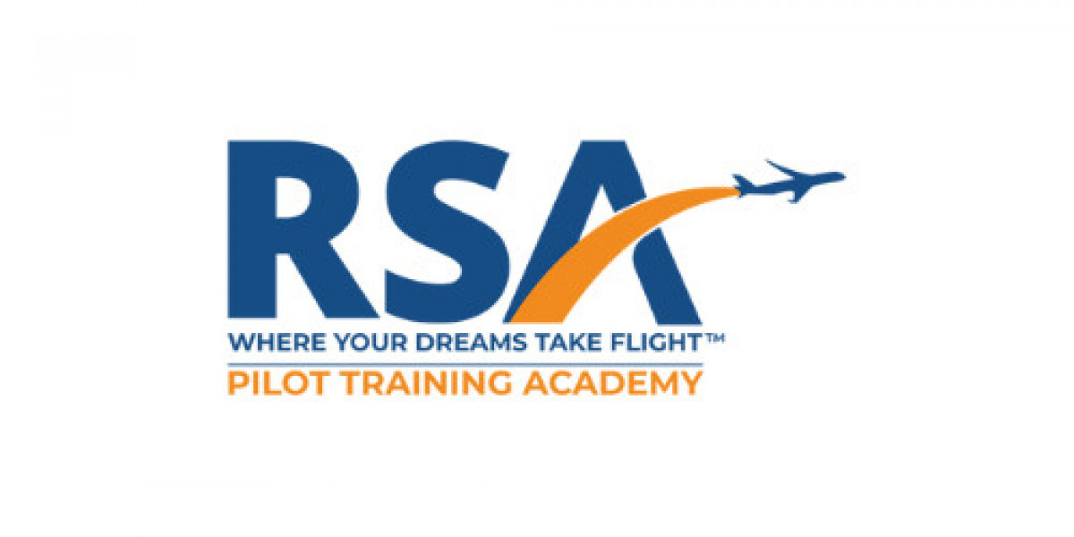 Soaring from the Sahar: Your Guide to the Best Pilot Courses in Mumbai (2026)