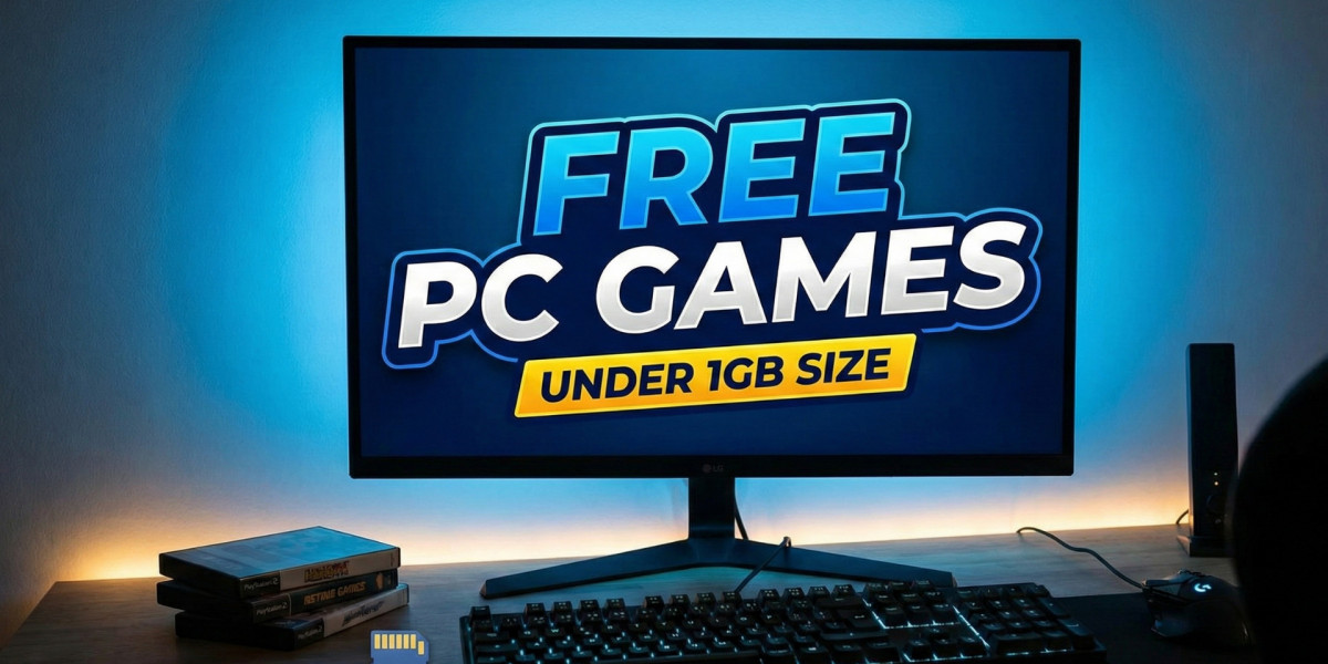 How Competitive Games Improve Focus and Strategic Thinking