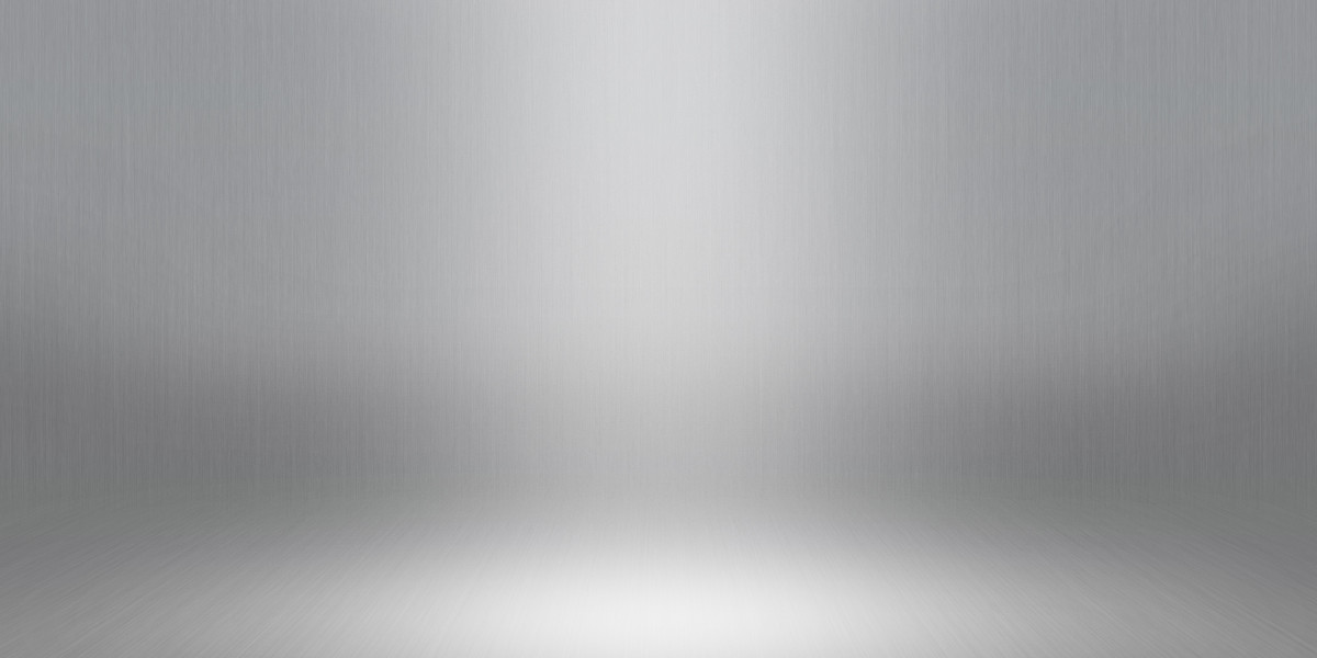 The Ultimate Guide to Buying Physical Gold: Where to Find the Best Deals