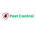 Pest Control Murfreesboro TN Profile Picture