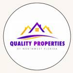 Quality Properties Profile Picture