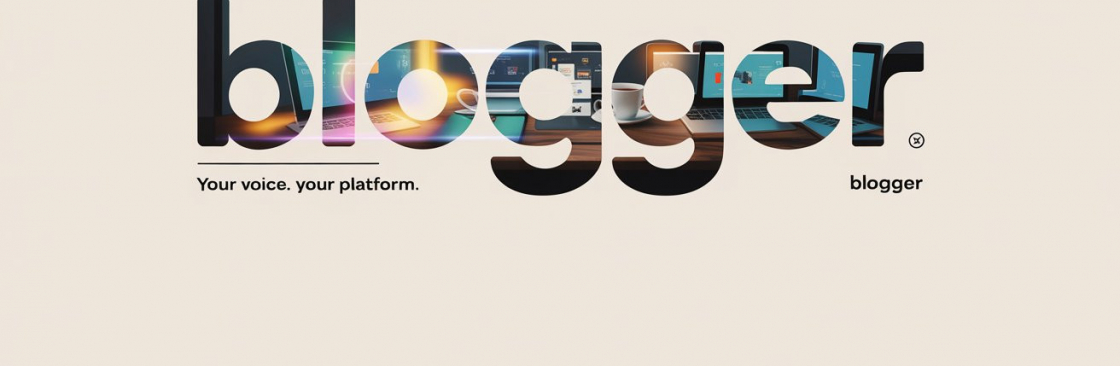 Abdul Rehman Cover Image