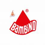 Bambino Pasta Profile Picture