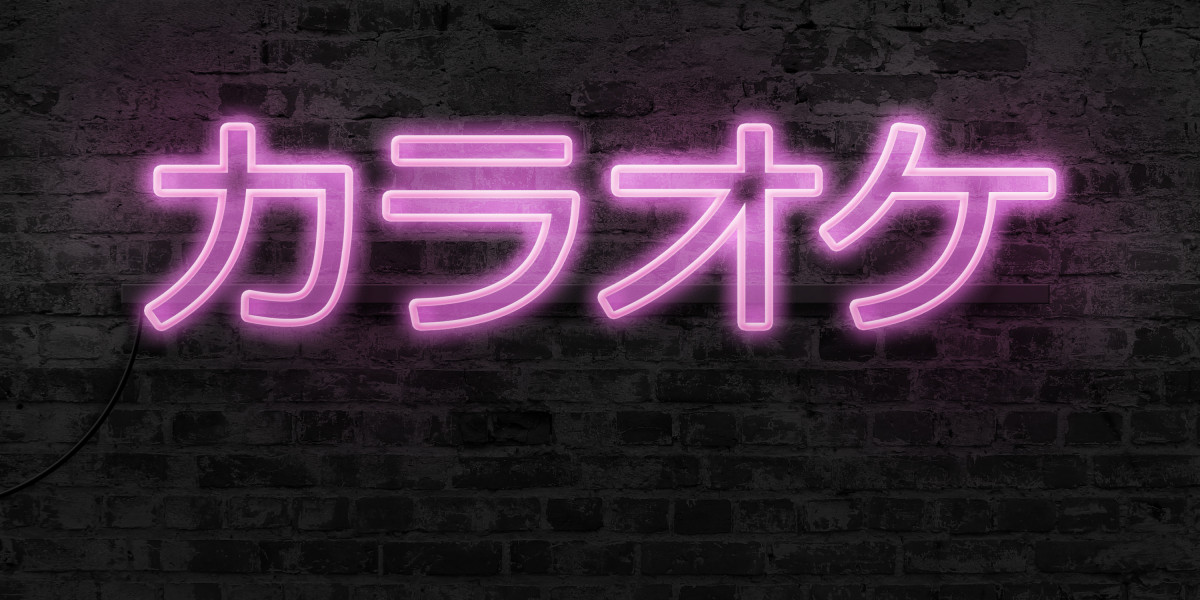 The Best Places to Buy Gold: A Comprehensive Guide