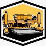 DAYTONA CONCRETE Profile Picture