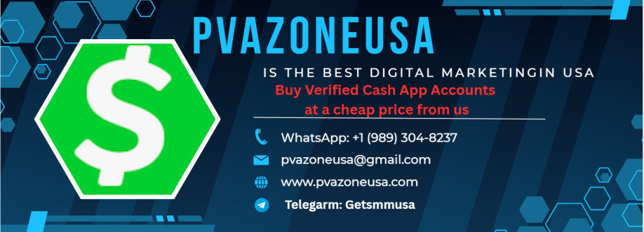 Walton Waliy Cover Image