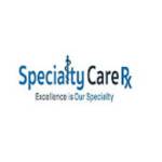 Specialty Care Rx Plano TX Profile Picture
