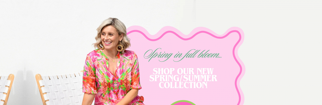 Ivy Pearl Fashion Cover Image