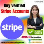 Buy Verified Stripe Accounts Profile Picture