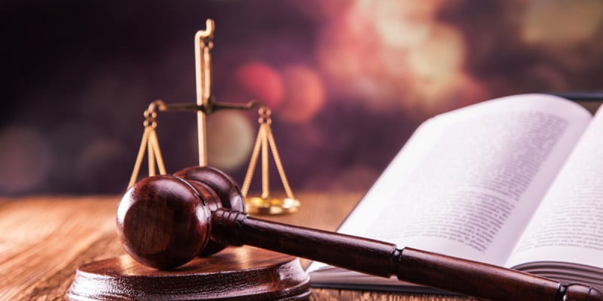 Best Criminal Lawyer in Delhi — Novation Legal