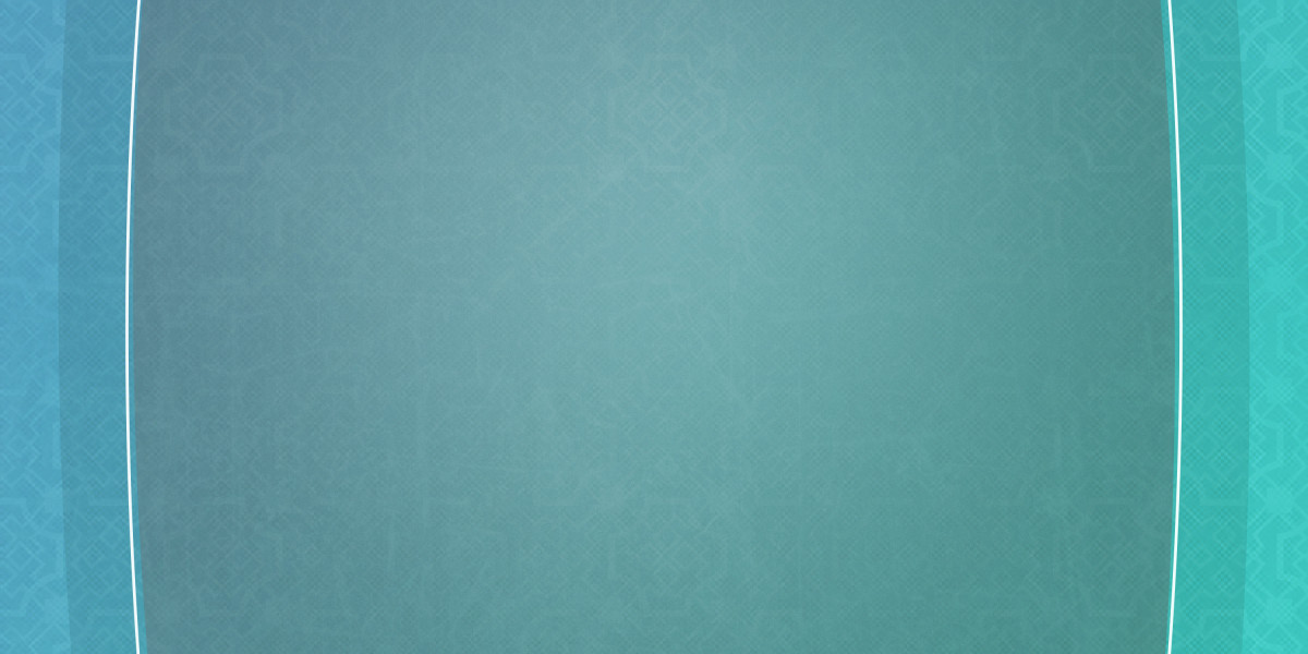 The Best Places to Buy Gold Coins: A Comprehensive Guide