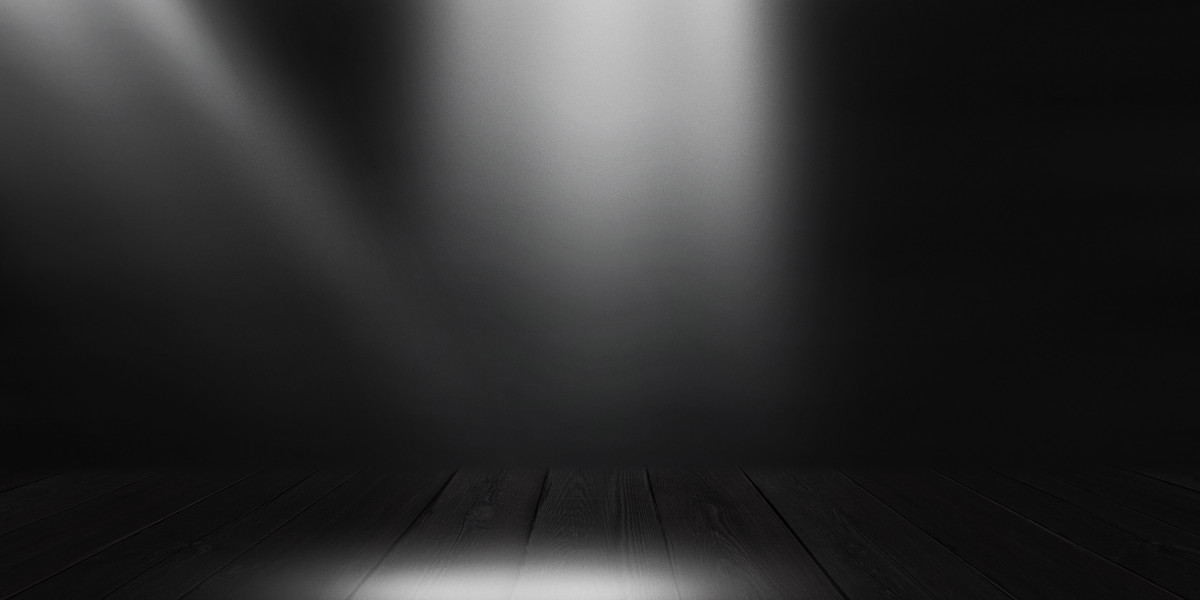 Understanding IRA Gold Accounts: A Comprehensive Examine