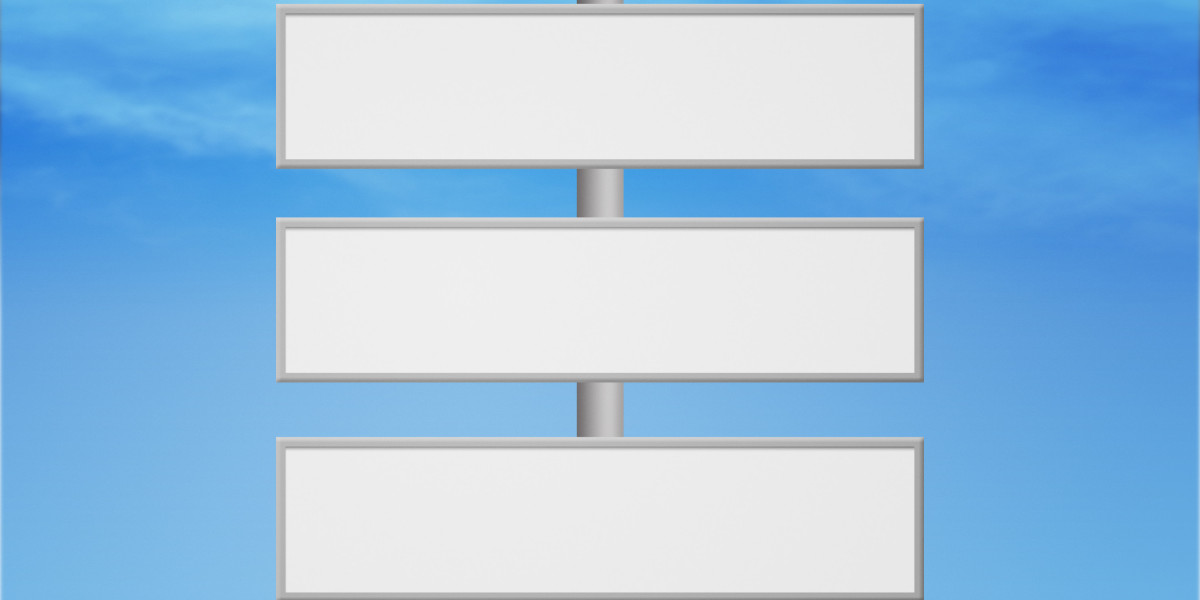 How to Buy Gold Online: A Comprehensive Guide