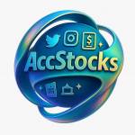 accstockslive4568 Profile Picture