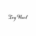 Ivy Pearl Fashion Profile Picture