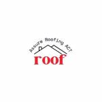assureroofingact Profile Picture