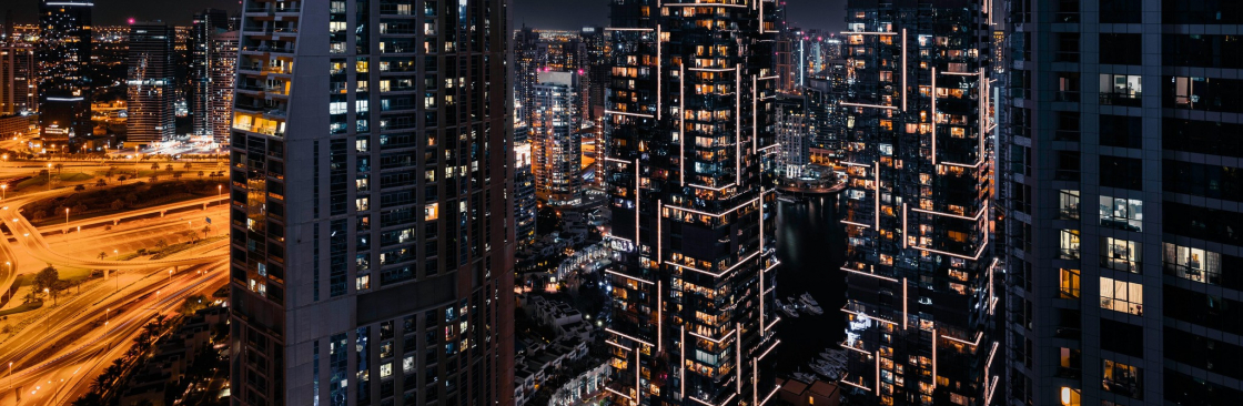 Western Valuers Surveyors Cover Image