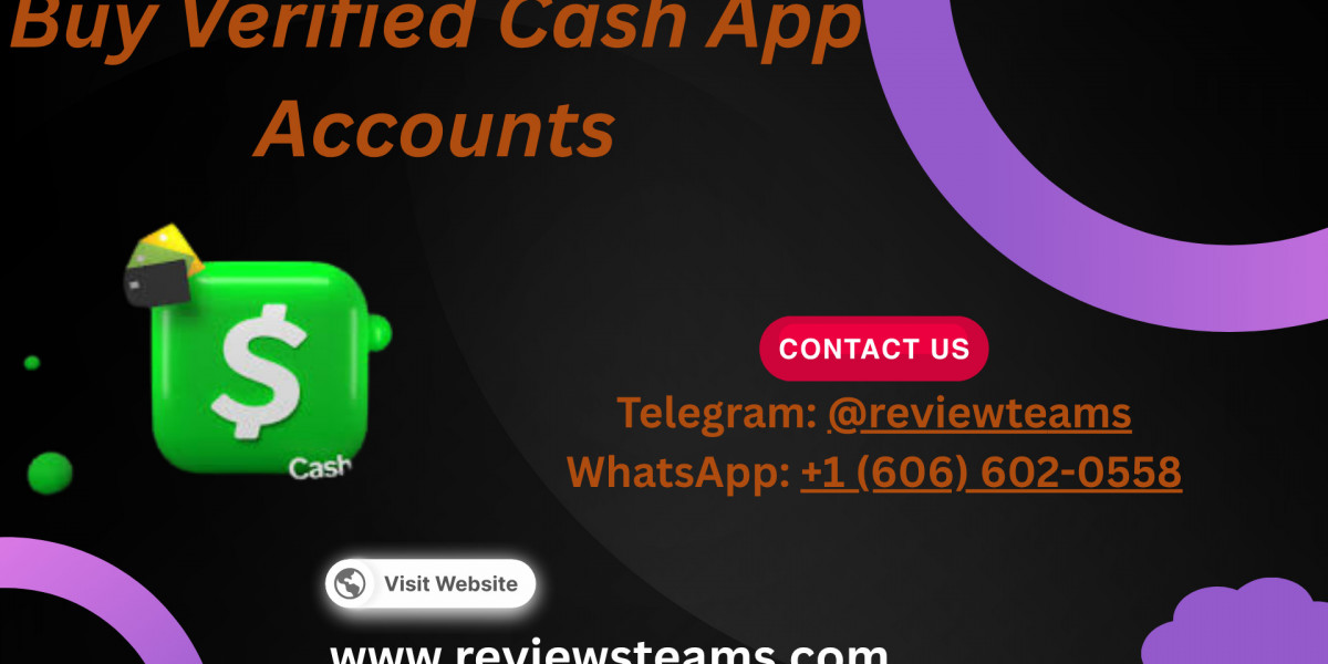 Things to Avoid When You Buy Verified Cash App Accounts