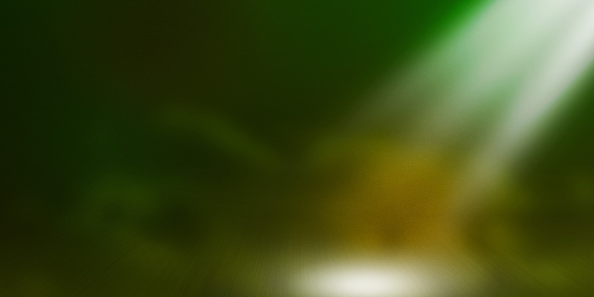 Top Gold Investment Companies: A Comprehensive Guide