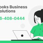 johncarlsen194 Profile Picture