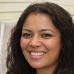 Indie Lawson Profile Picture