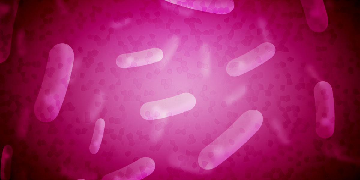 Investing in Precious Metals IRA: A Comprehensive Guide