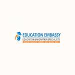 Education Embassy NT Profile Picture