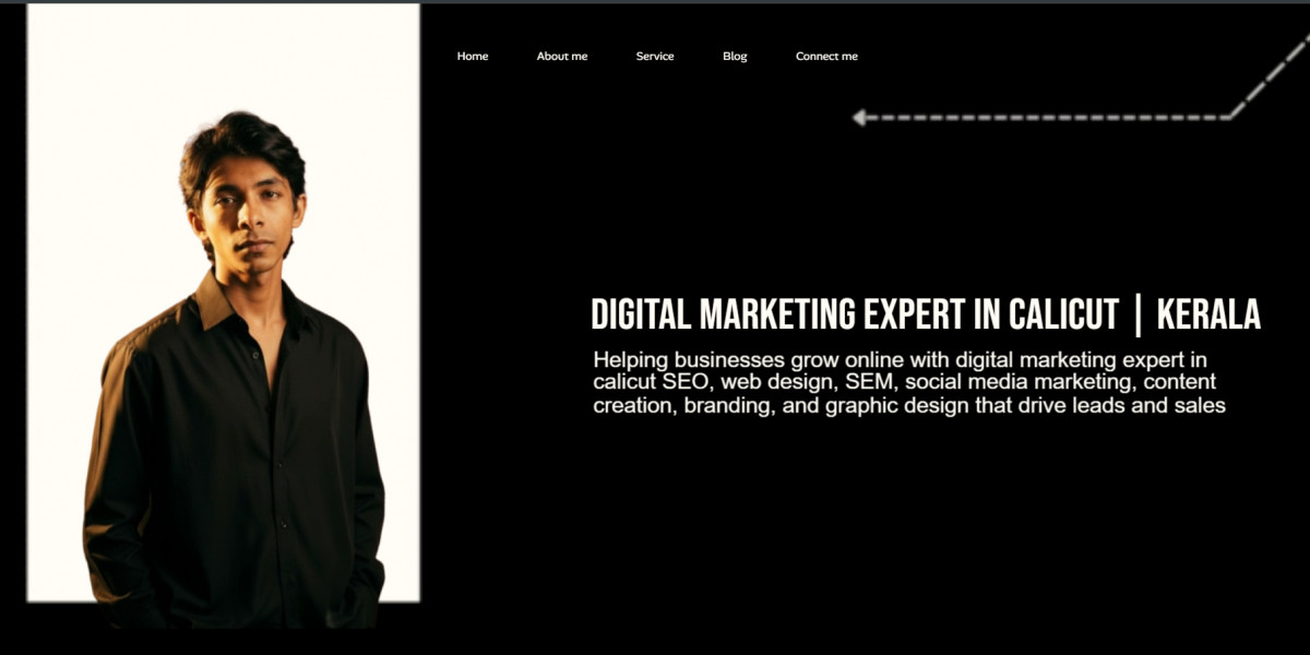 Future Digital Marketing Strategy: How Businesses Must Prepare for the Next Digital Revolution