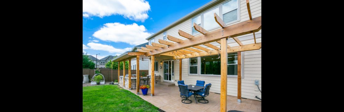 Revive Remodeling Cover Image